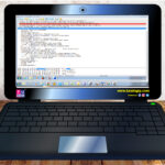 Tlv parameters smpp in kannel copy