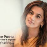 Tapsee pannu copy