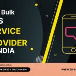 Top bulk messaging company in india
