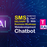 Artifical intelegance