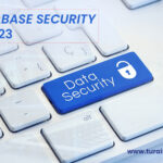 Database security