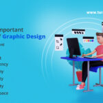 Graphic design