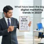 Digital marketing agencies in kolkata