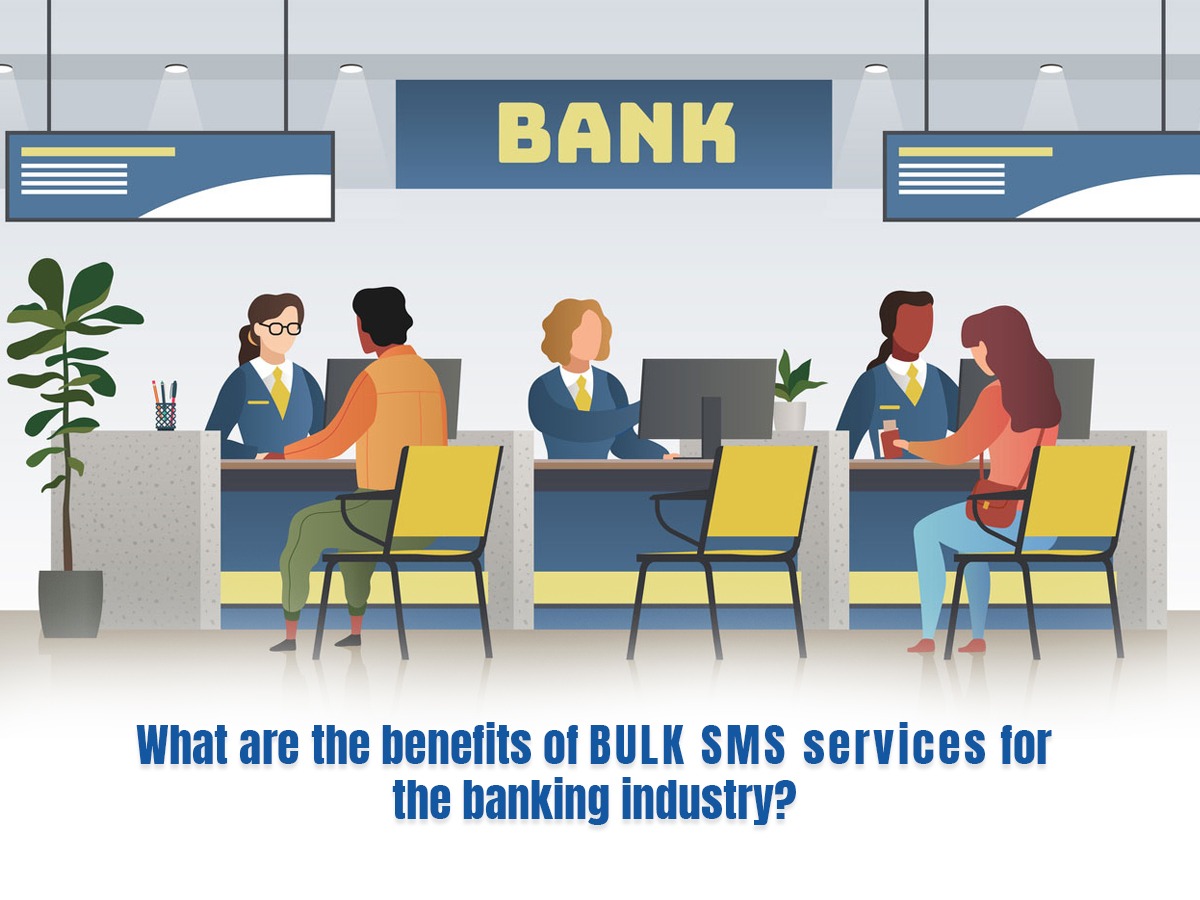 promotional message for business Bulk SMS Marketing Agencies in Kolkata