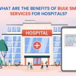 Sms gateway provider