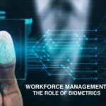 Biometric devices in kolkata