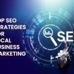 Digital marketing agency in kolkata