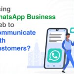 Whatsapp marketing agency in kolkata