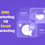 Sms marketing services