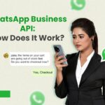 Best internet marketing company