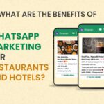 Whatsapp api provider