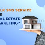Bulk sms service provider