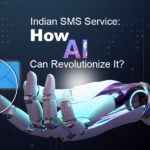 Best bulk sms service provider in india