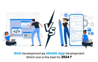 Mobile App Development Companies in Kolkata