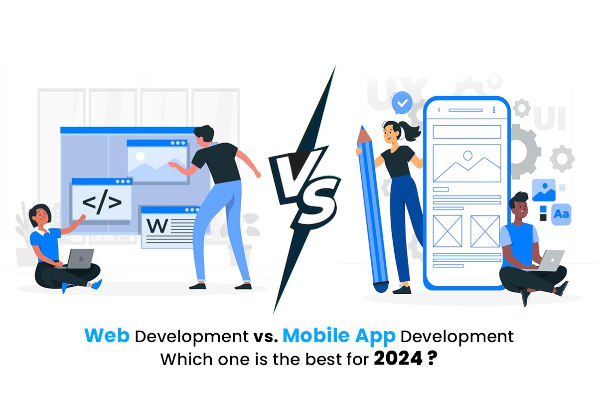 Mobile App Development Companies in Kolkata