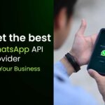 Turain software ptv ltd