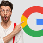 Google ends continuous scroll serps