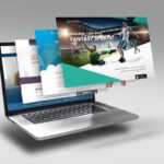 Web development agency in kolkata