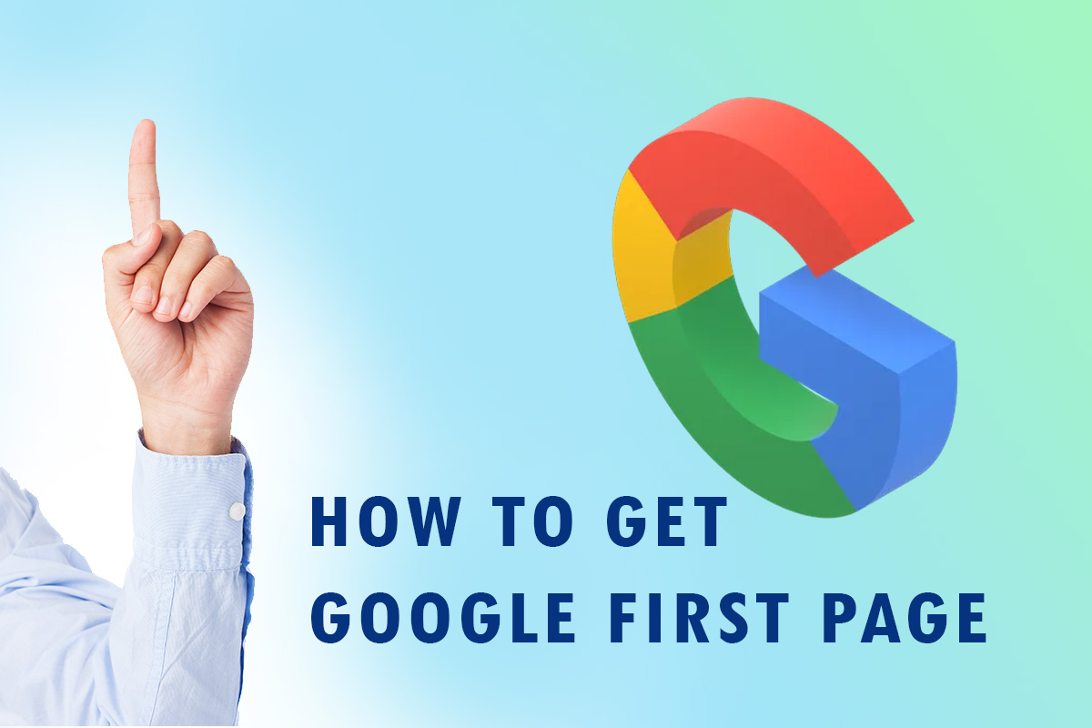 Untitled-1 SEO Service Provider in Kolkata