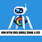 Digital marketing company in kolkata