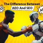 Aeo is the new seo