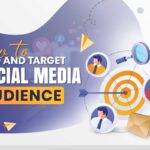 Social media target your audience