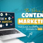 Content marketing