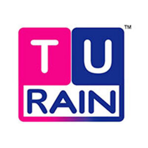 Turain Logo