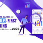 How to make my website mobile-friendly