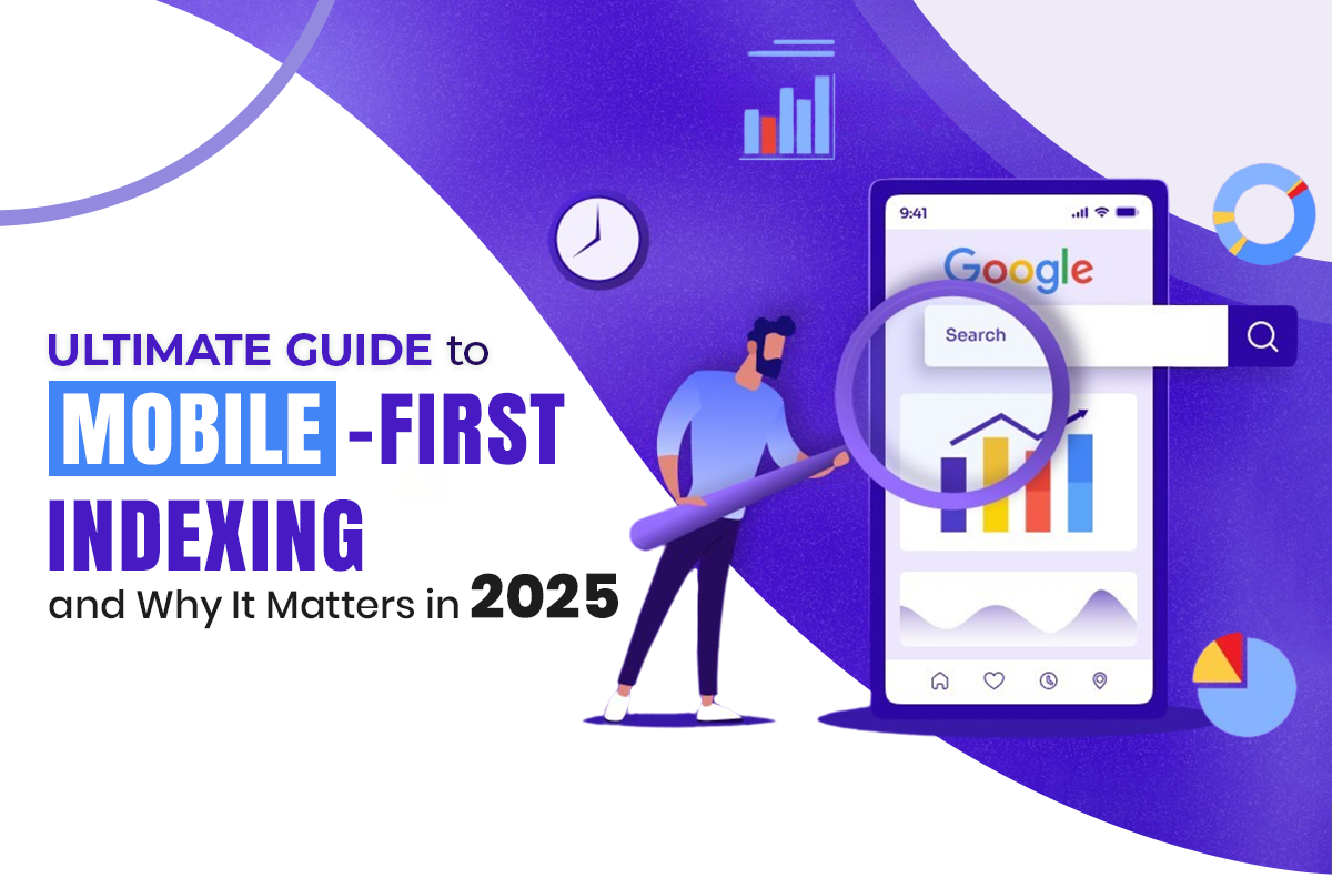 How to make my website mobile-friendly