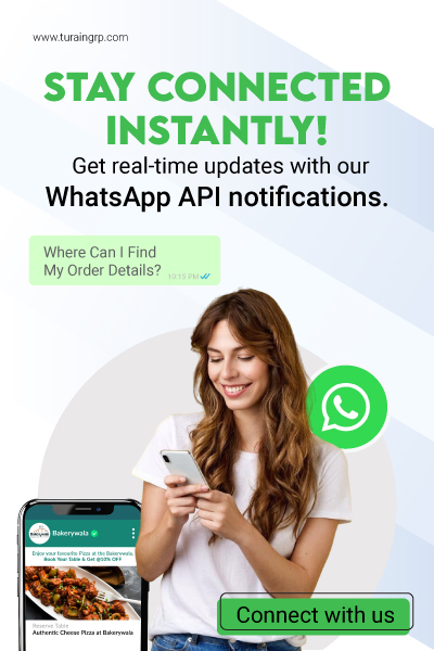 Turain-Software_WhatsApp-API