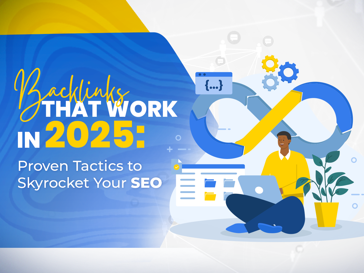 How to make your website show up higher on google