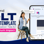 Optimize sms templates