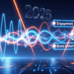 Podcast in digital marketing