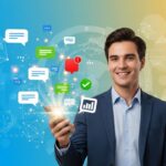 Sms click‑through tips