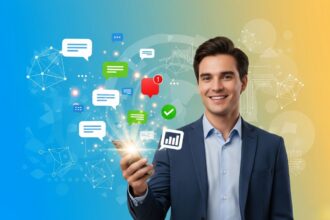 Sms click‑through tips