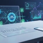 Marketing automation