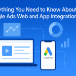 Google ads new update