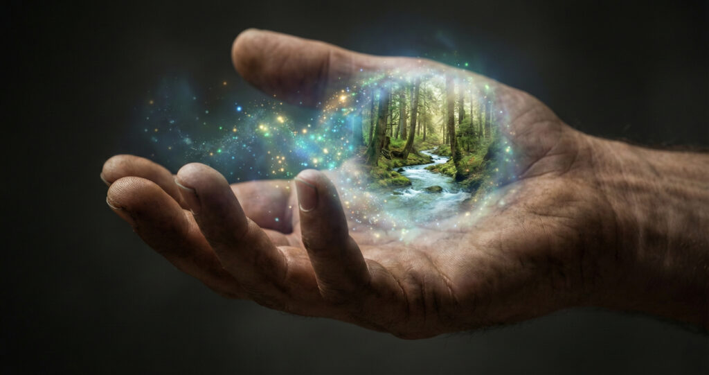 What makes lumiere different from other ai