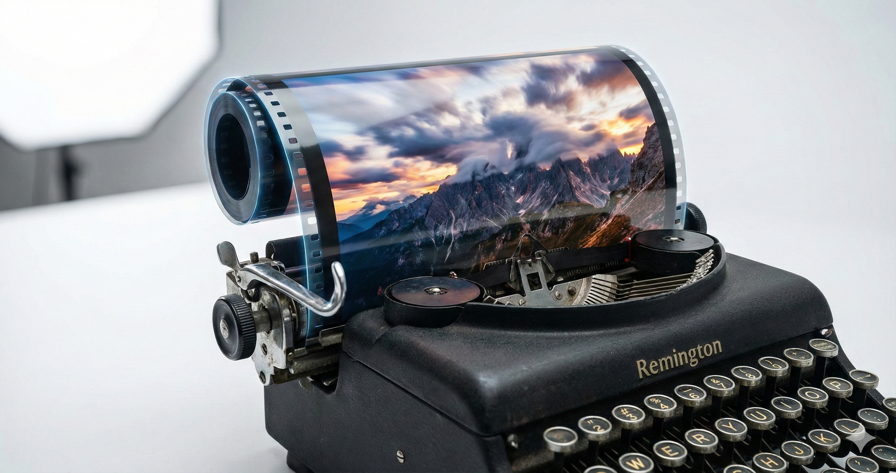 What’s next for lumiere and ai-generated videos