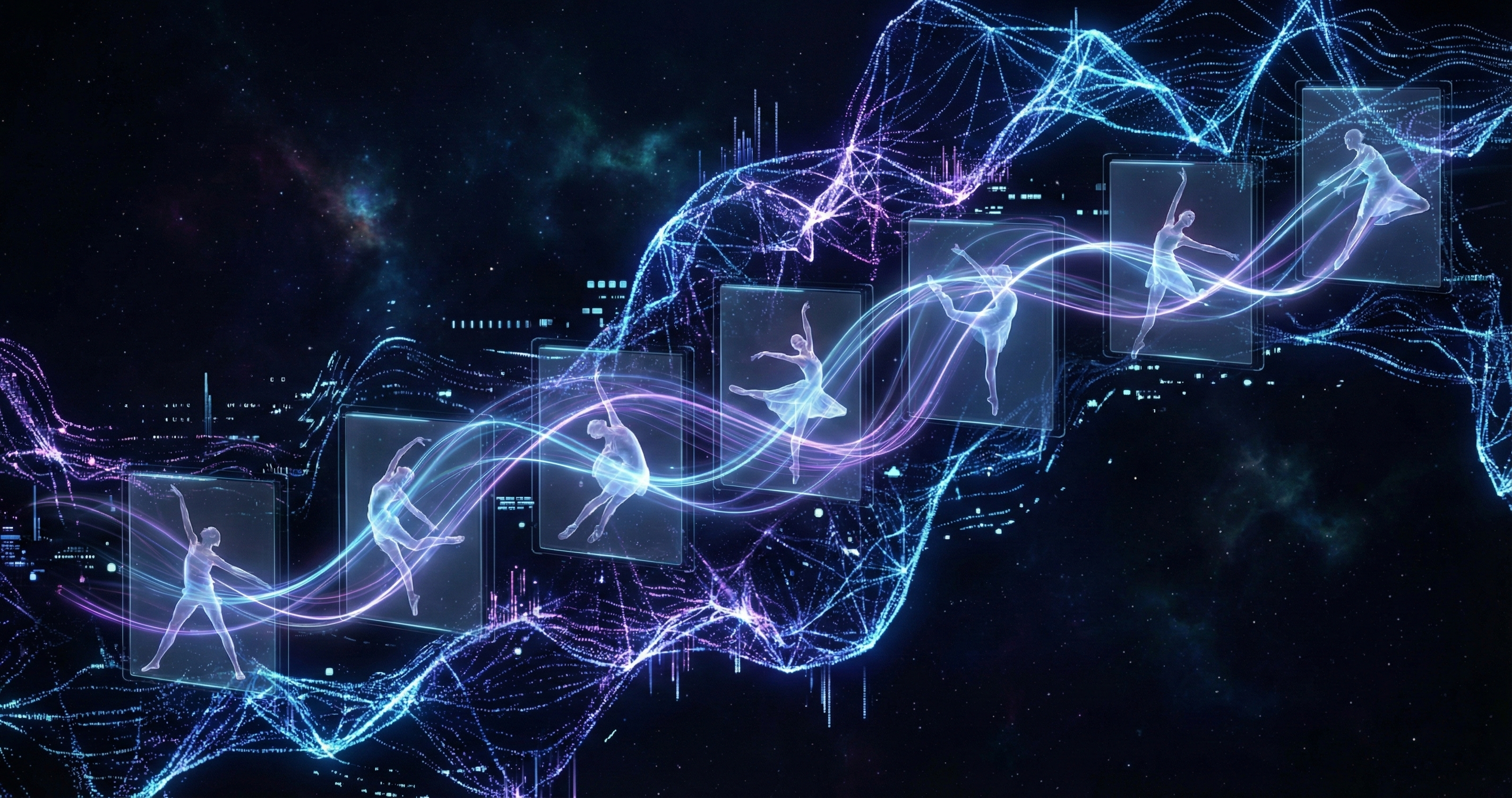 Who can benefit from using lumiere