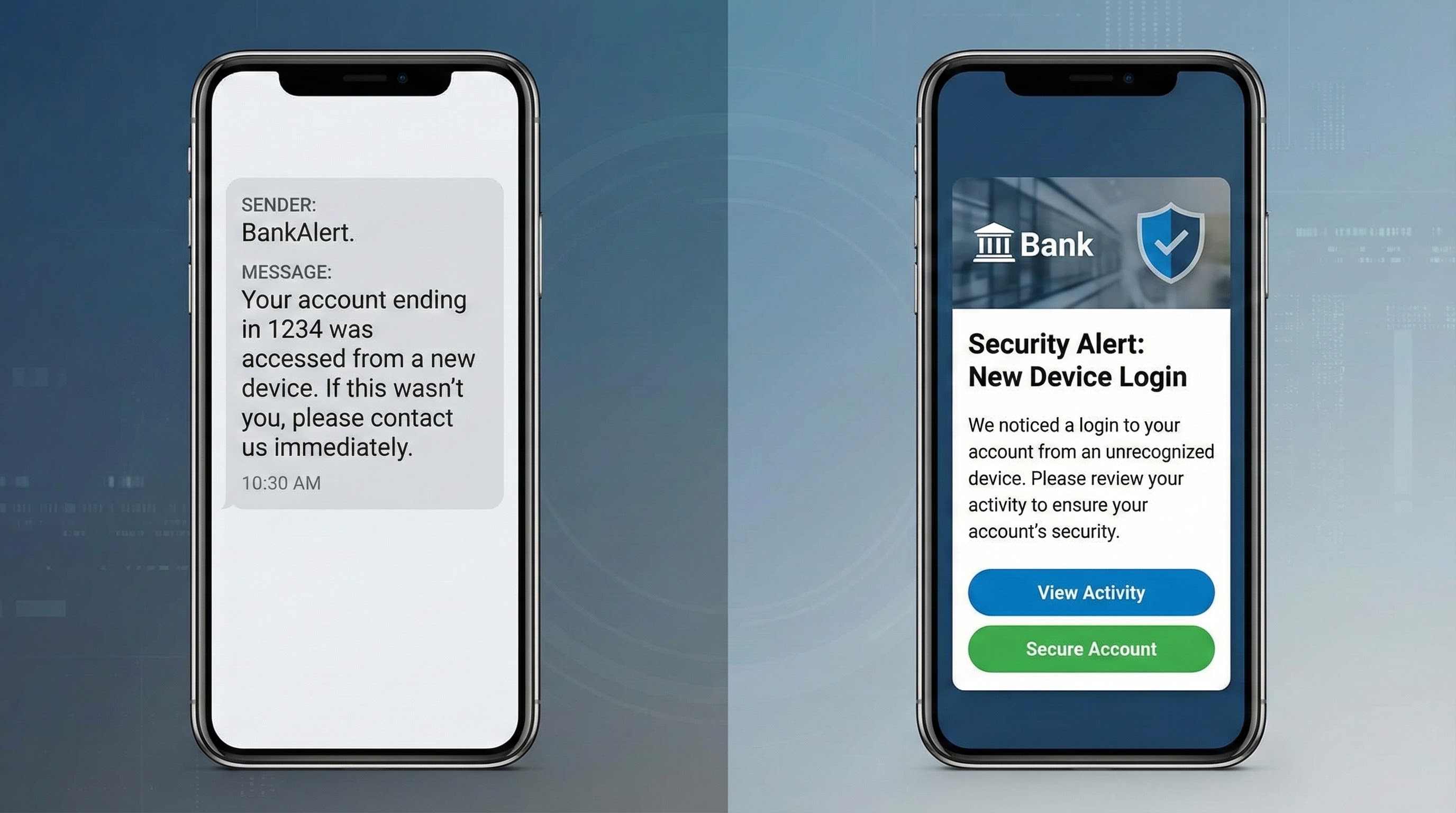 Rcs for business vs sms comparison after iphone rcs support