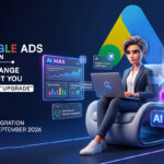 Whatsapp status ads carousel campaign for lead generation