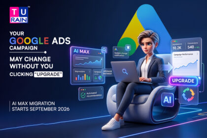 Whatsapp status ads carousel campaign for lead generation
