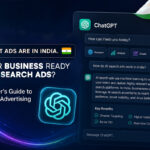 Turain blog cover 03. 09 1